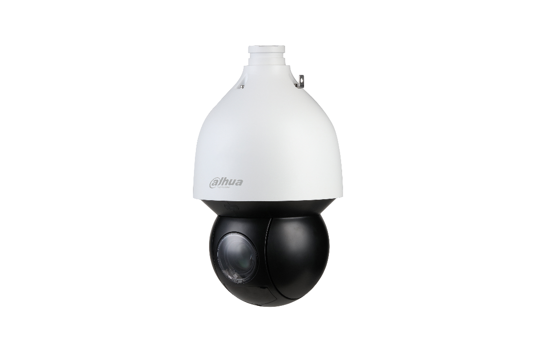 PTZ CAM 4MP SD5A445GB-HNR