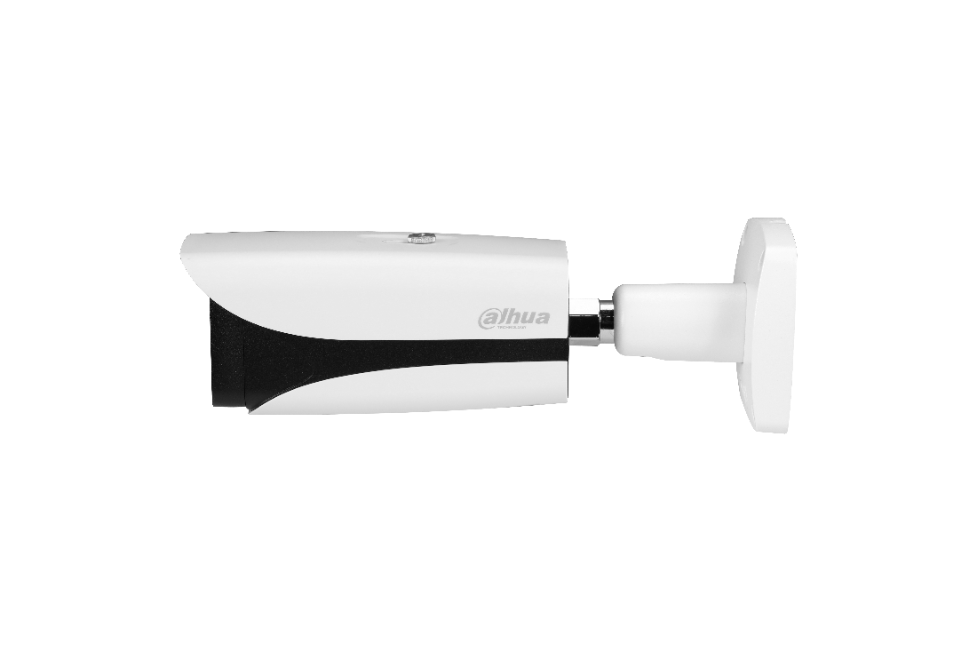 IP CAM 8MP IPC-HFW5842E-ZE-2712-S3