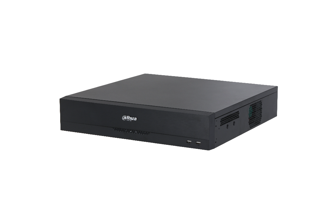 NVR 32 CANALE Dahua NVR5832-EI