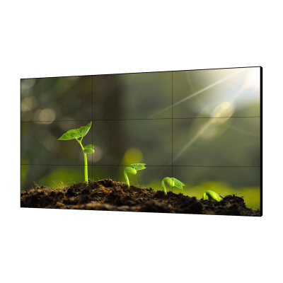 Monitor Dahua 55" LS550UCM-BF