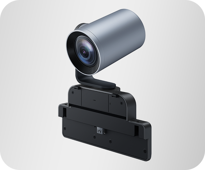 YEA COLLAB BOARD CAM MB-12X Pro  1303128