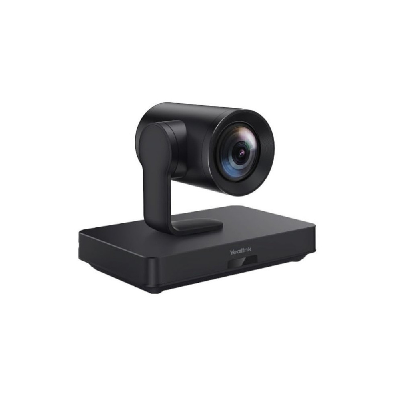 YEA VIDEO CONFERENCE CAM UVC85  1206672
