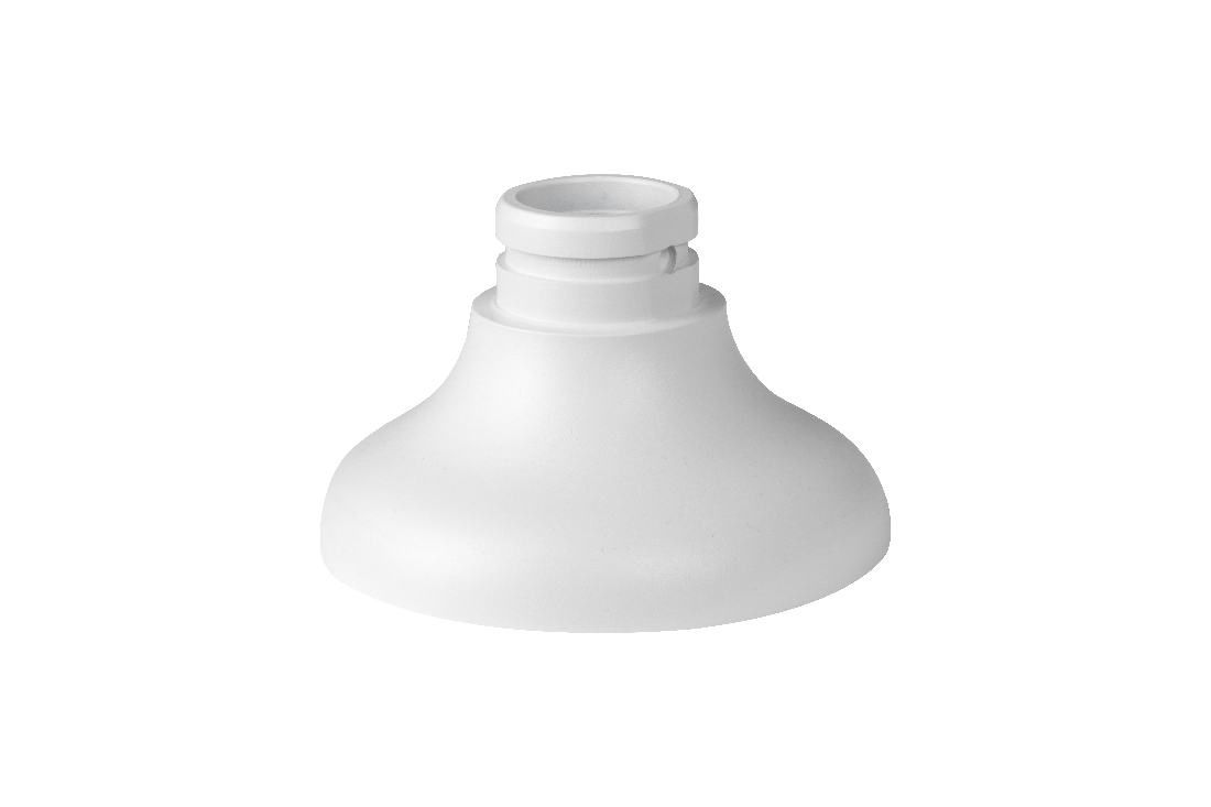 DAHUA SUPORT DE TAVAN PT CAMERA PFA106