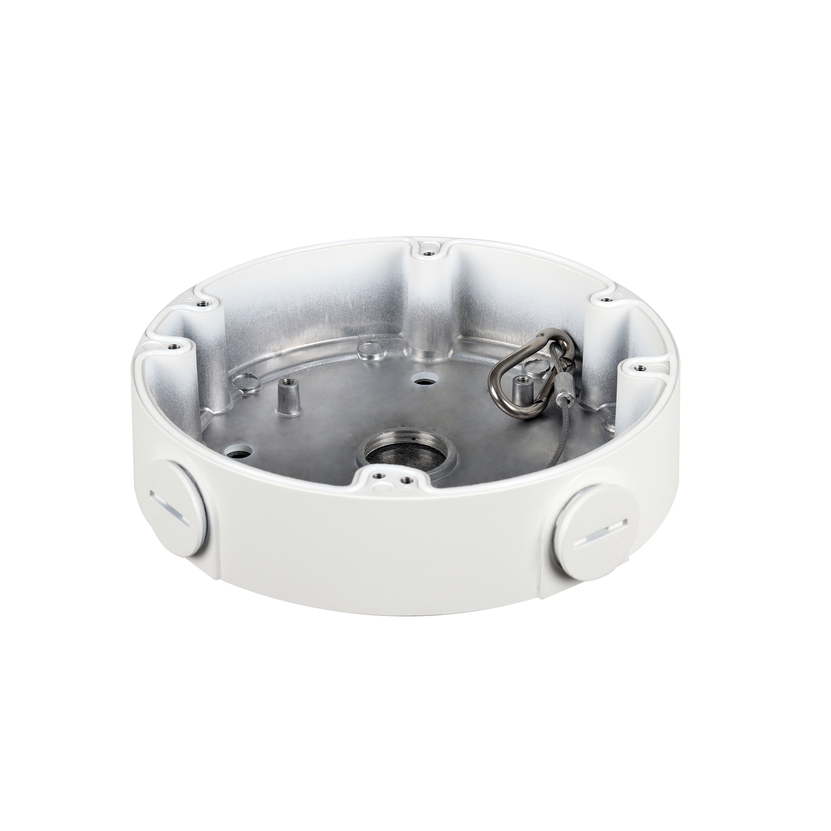 CAMERA MOUNT DAHUA PFA138-V2