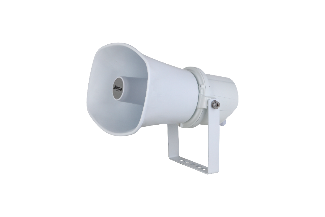 IP Speaker DHA VCS-SH30