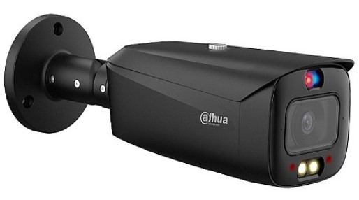 CAM 8MP IPC-HFW3849T1-AS-PV-0280B-S5-BL