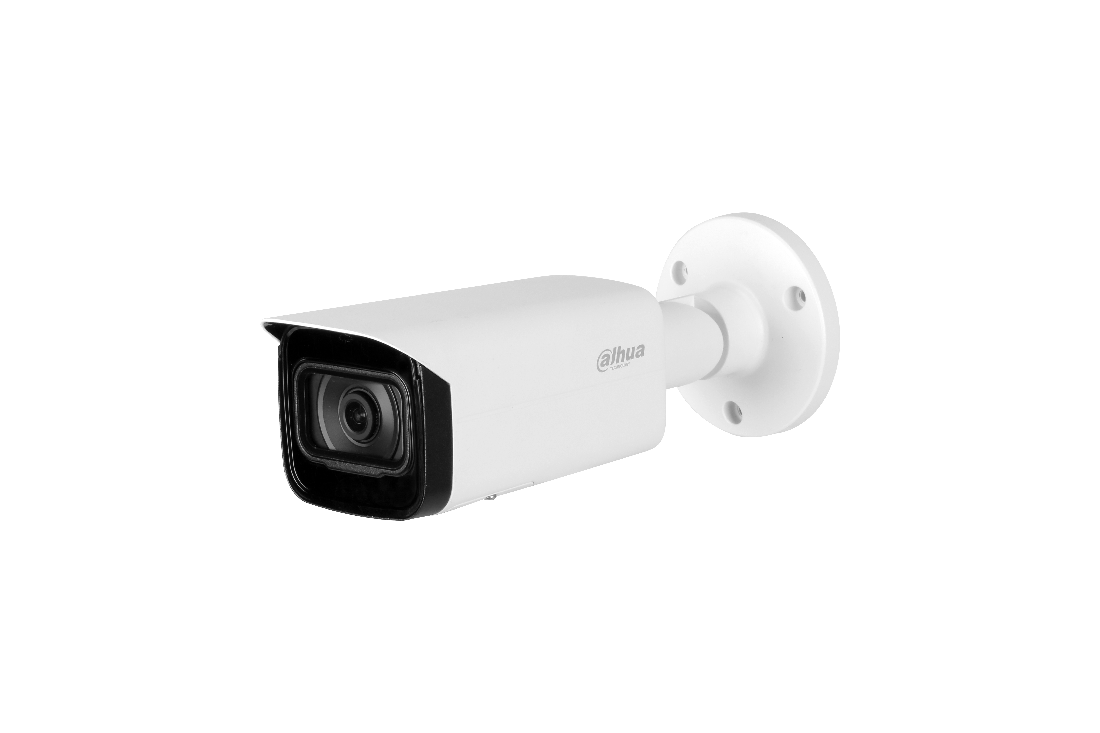 Dahua IP CAM 8MP IPC-HFW5842T-ASE-0280B-S3