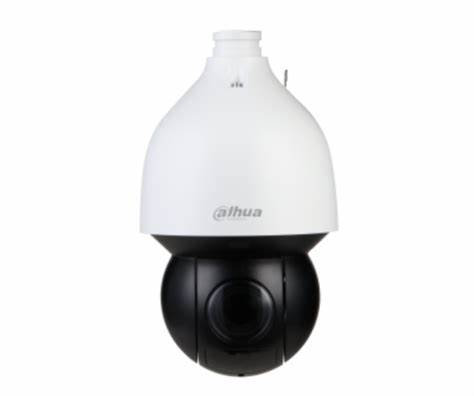 Dahua CAM PTZ 8MP 25x STARL  SD5A825GB-HNR