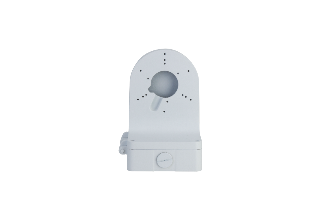 DAHUA Wall Mount Bracket PFB206W