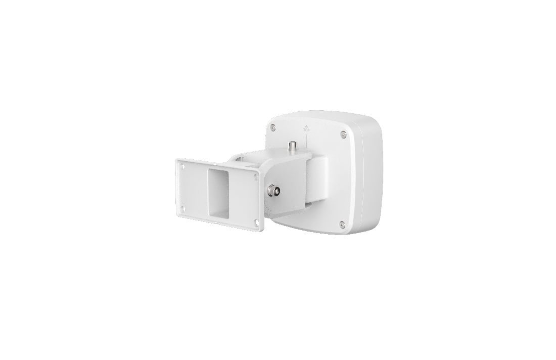 DAHUA CAM MOUNT RADAR BRACKET PFB510W