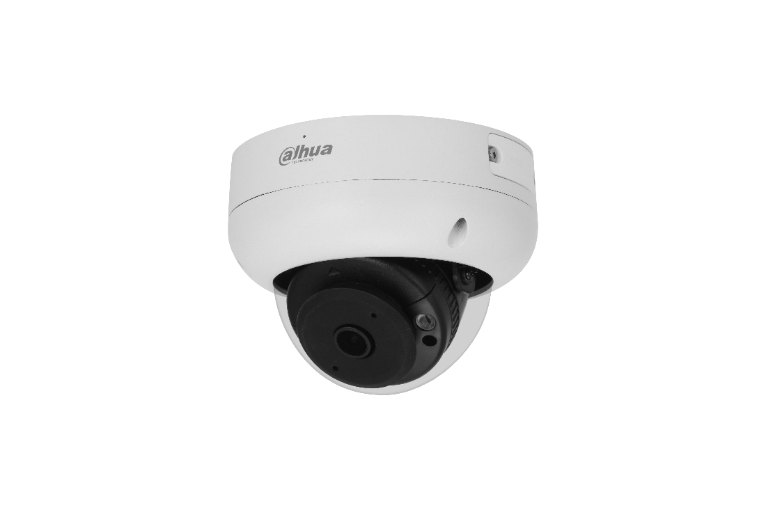 IP CAM 4MP DHA IPC-HDBW3441R-AS-P-0210B