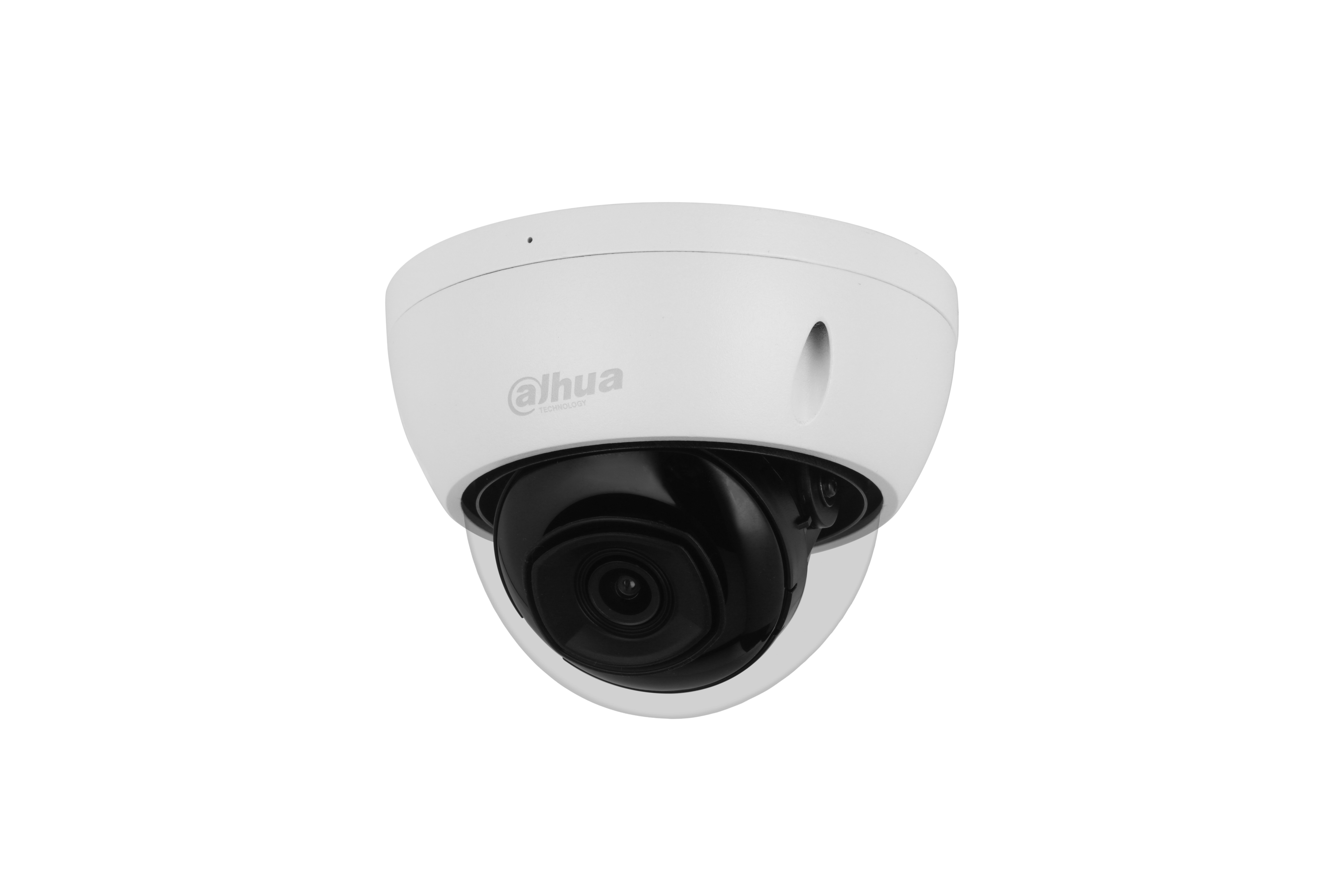 IP CAM Dome 5MP IPC-HDBW2541E-S-0280B