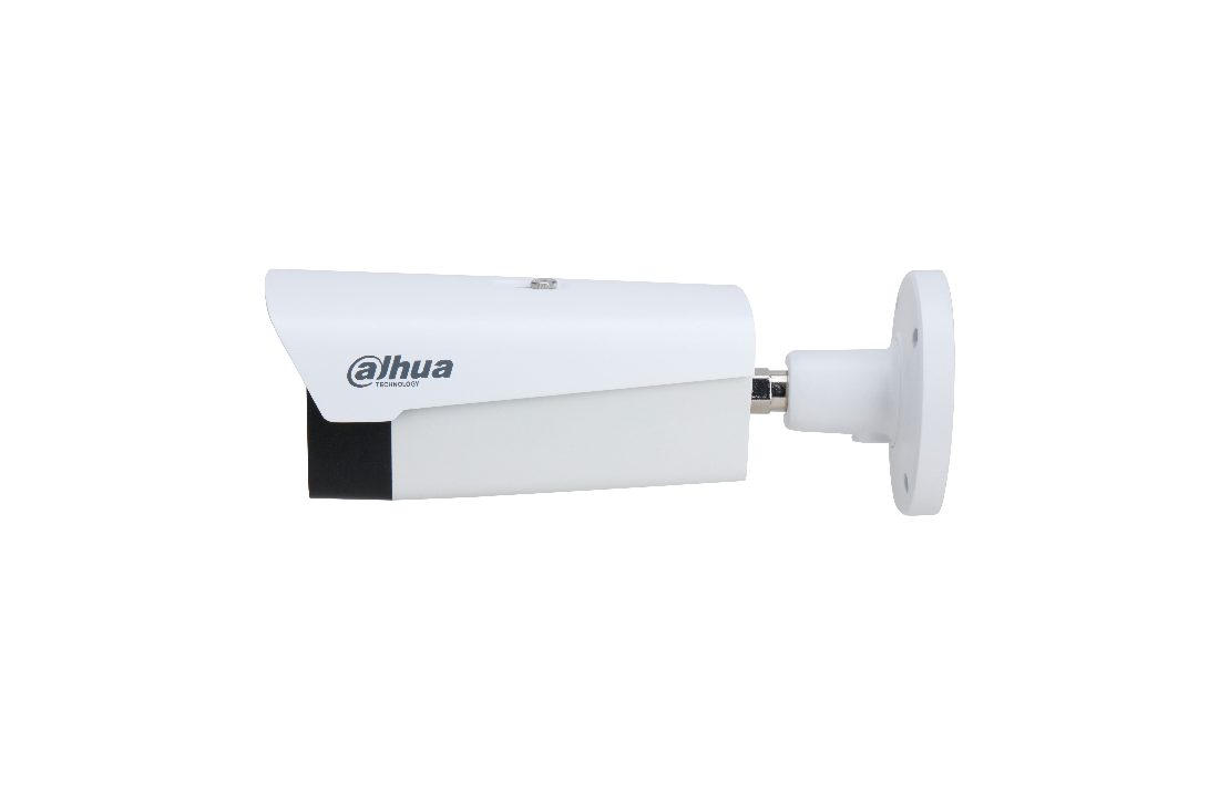 Dahua IP CAM THERM TPC-BF5441-B19F12-BM-S2