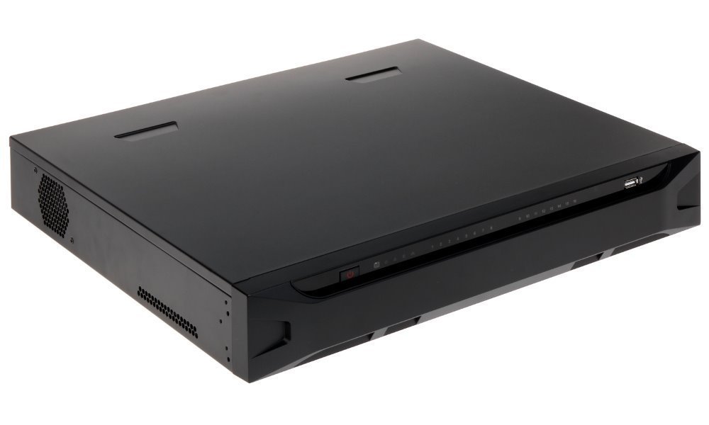 NVD 9 CHANNEL HD Dahua NVD0905DU-4I