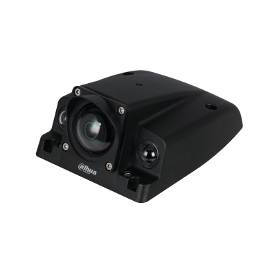 IR CAM 2MP Dahua IPC-MBW4231P-M12-H-0600B