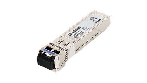 Transceiver 10pcs D-Link DEM-432XT/10