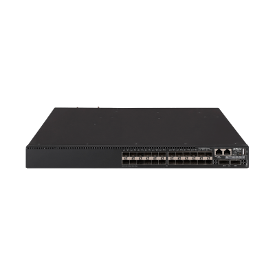 Switch 26+24+2PORT  Dahua AS6600-24XF2QF