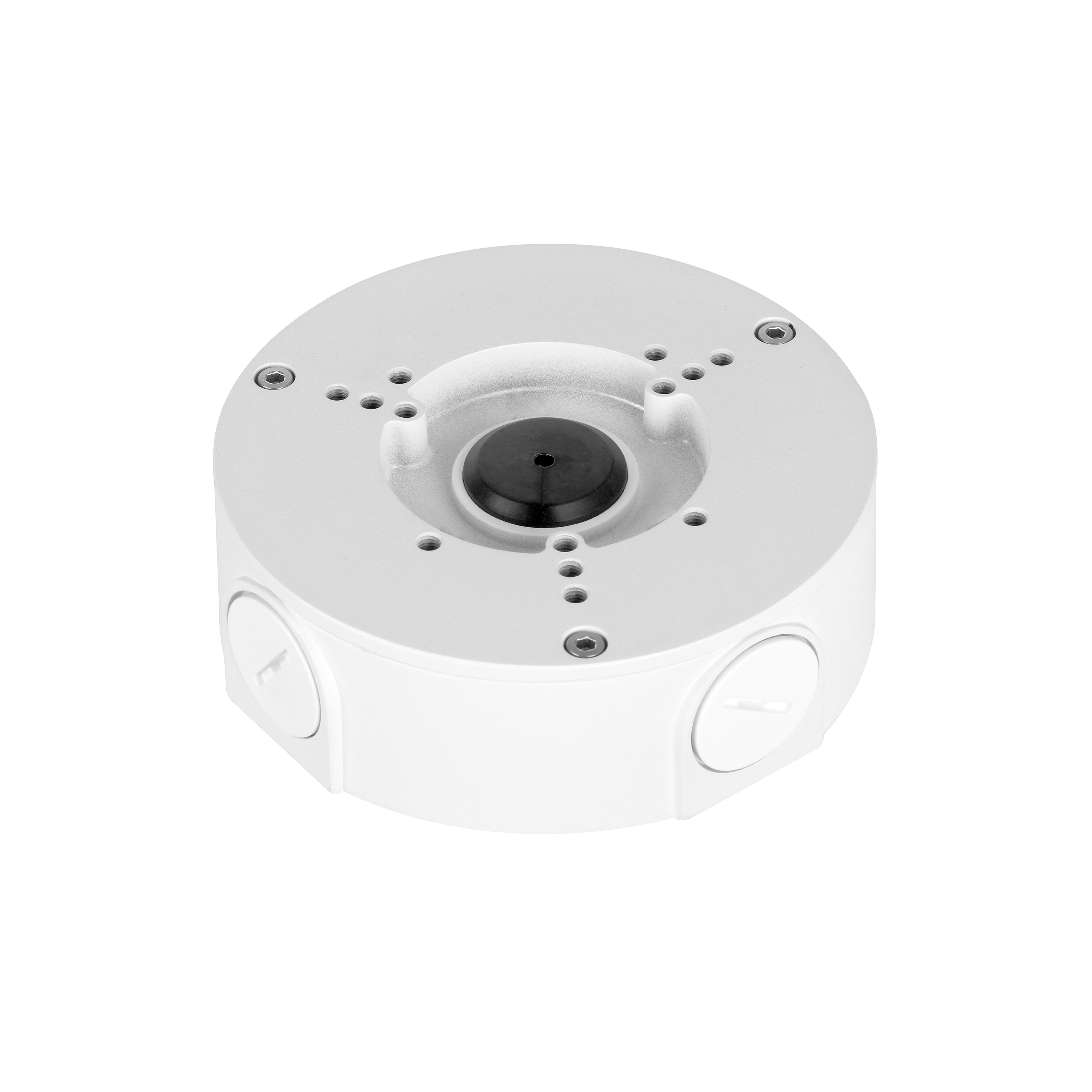 DHC CAMERA MOUNT WHITE DHA PFA130-E