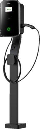 Bracket suport ICS-MBE-1B  Dahua