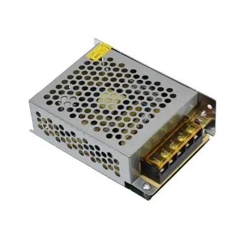 Dahua IND P1.95 LED POWER SUP PHRSB1.95-RE
