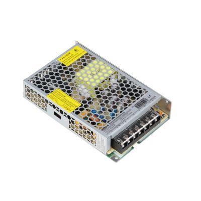 Dahua LED SCR SPARE PWR SUPPLY NDC200PS4.6