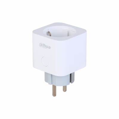 DAHUA SMART PLUG ICS1-W2(868)