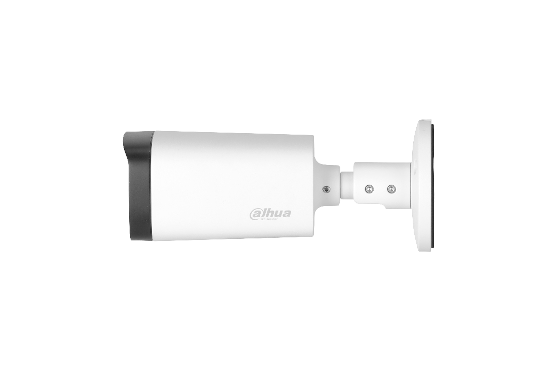 HDCVI IR CAM BULLET 5MP DAHUA