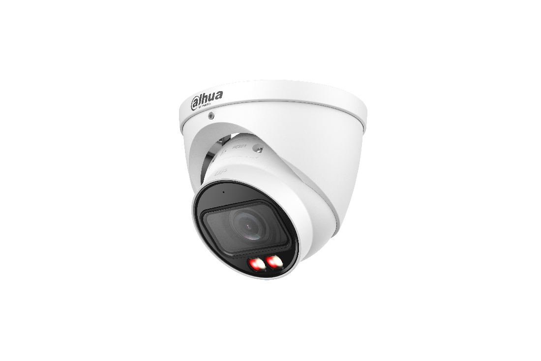 IP CAM EYEBALL IPC-HDW2449T-ZS-IL-27135