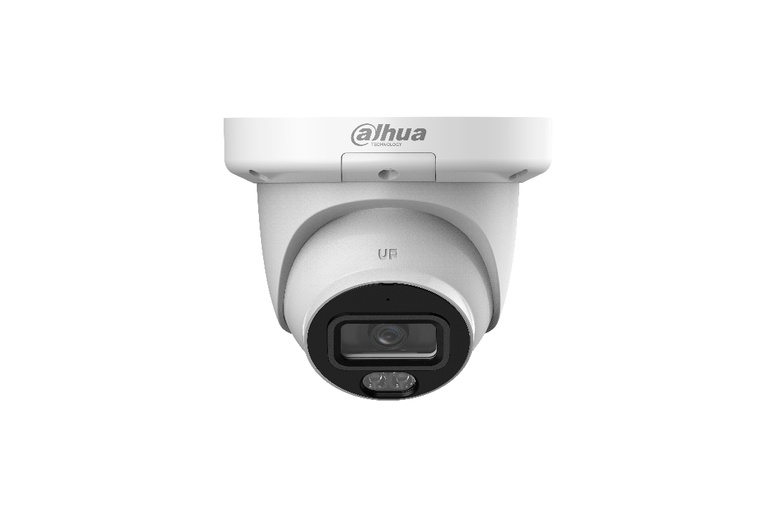 Dahua Cam 6MP IPC-HDW3649QM-S-IL-0280B