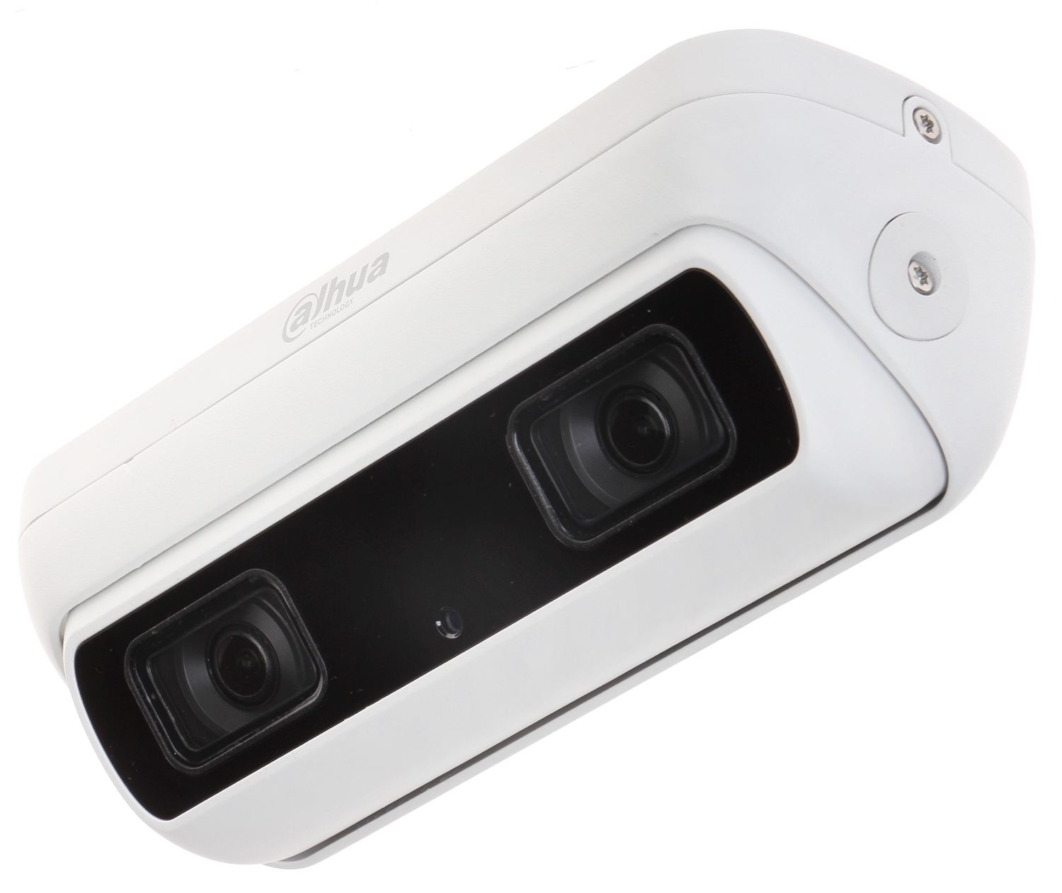Dahua IP CAM 3 MP IPC-HDW8341X-3D-0280B