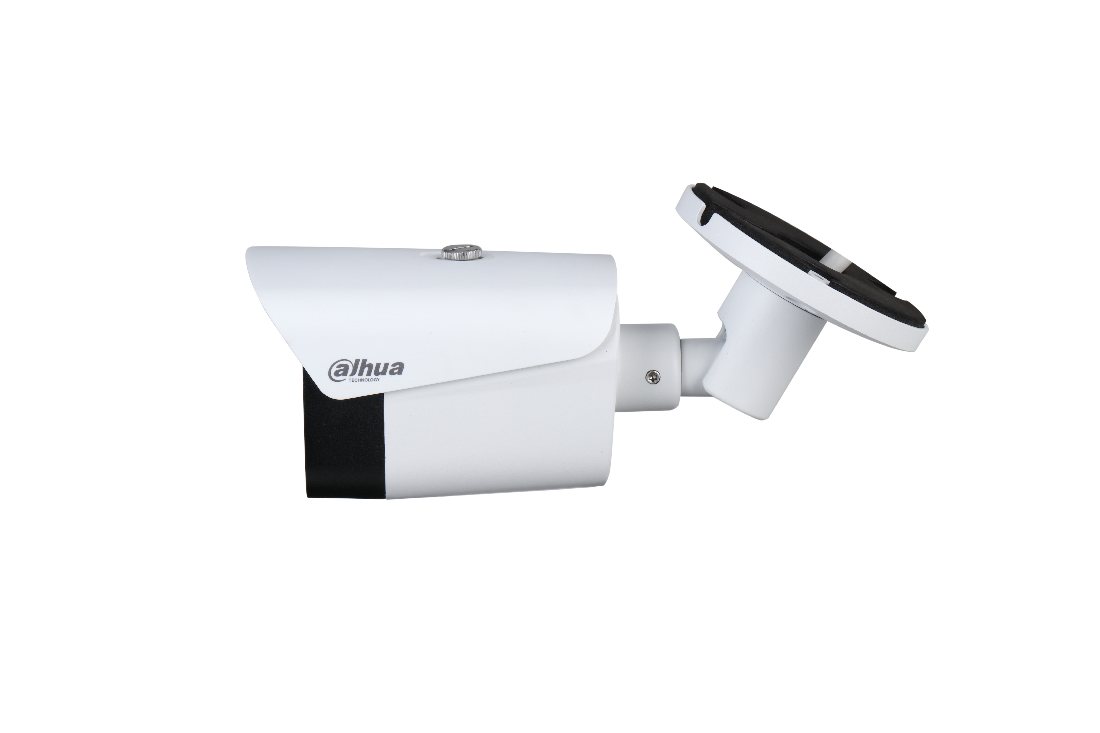 IP CAM BULLET 4MP TPC-BF1241-TB3F4-DW-S8