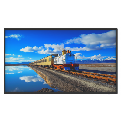 DIGIT SIGN 55"LCD Dahua LDH55-LAI400L BTO