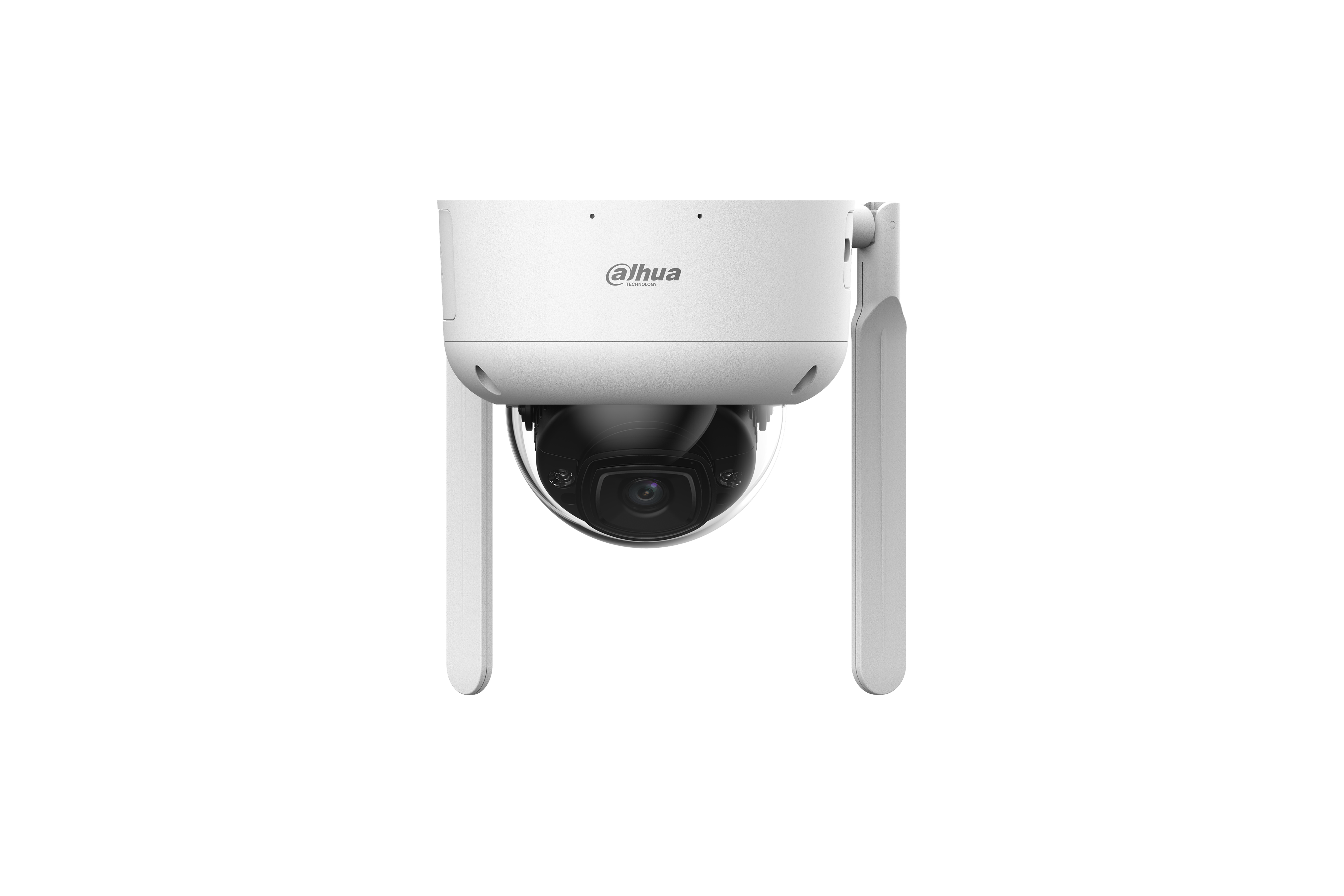 DHA IP 4M CAM IPC-HDBW3441DR1-AST-4G-EAU