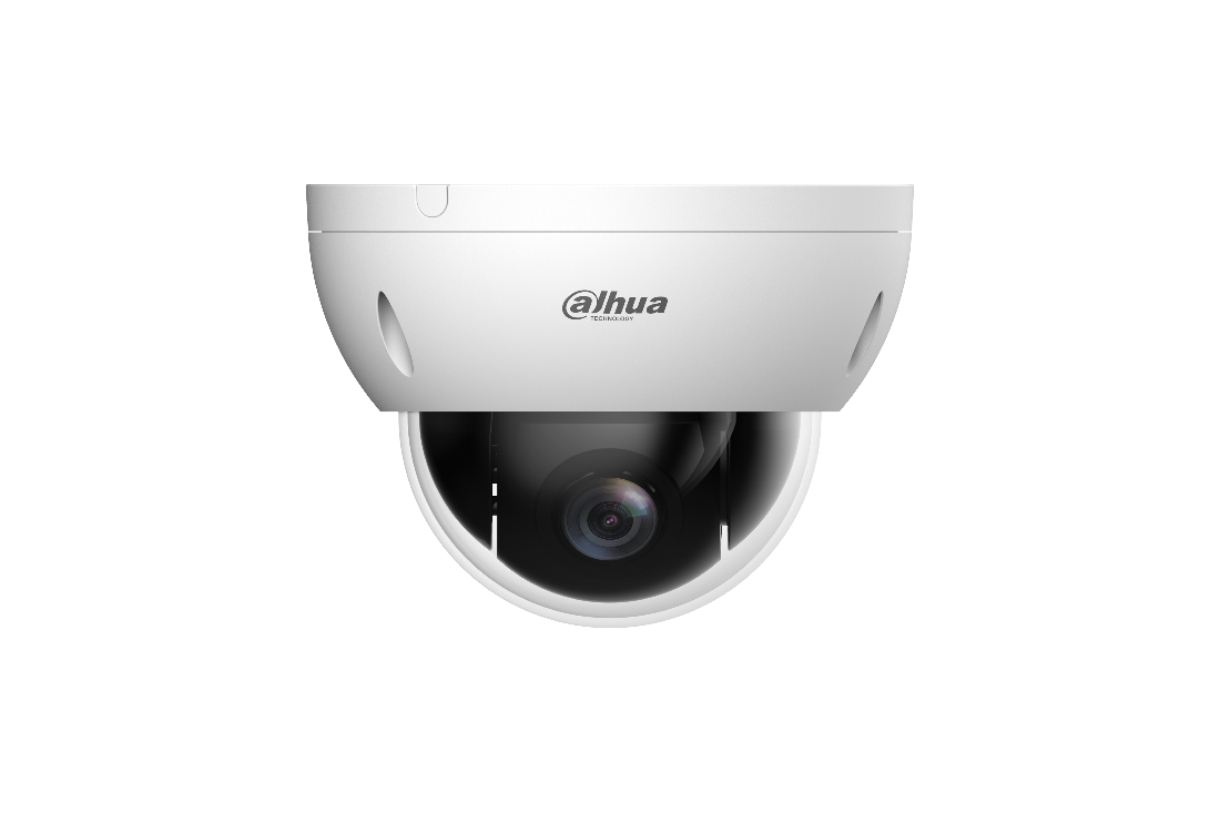 DHA PTZ CAM 4MP STAR WIZ  SD22404DB-GNY