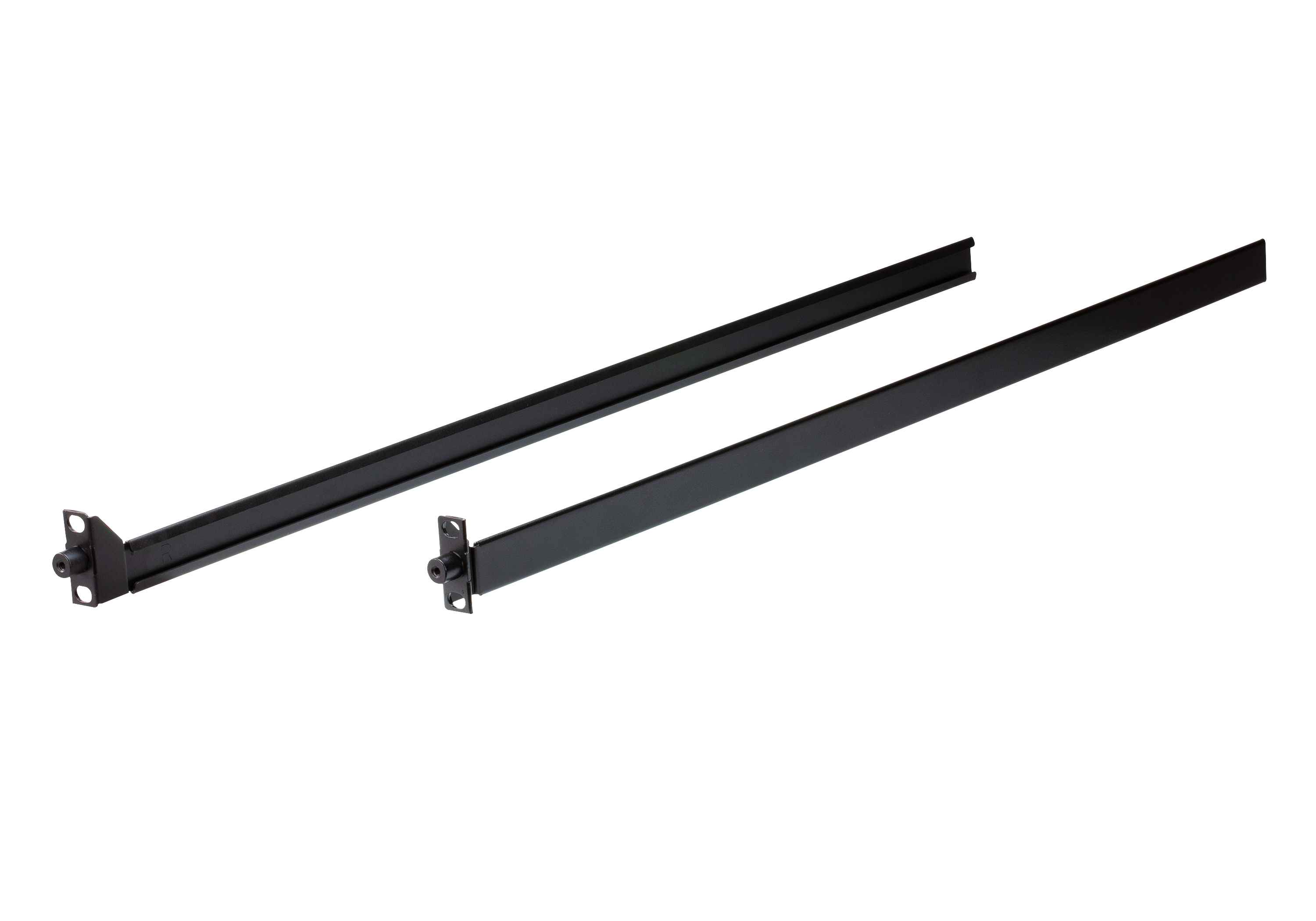 ATEN RACK MOUNT KIT 2K-0007