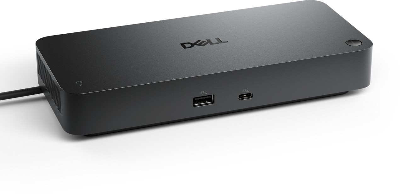 DELL PRO SMART DOCK SD25 S