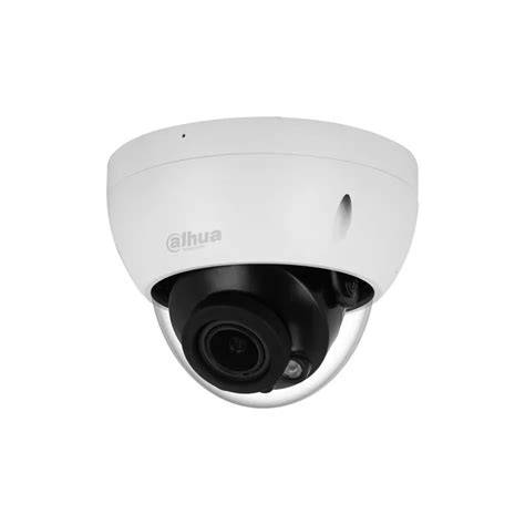 IP CAM 5MP IPC-HDBW2541R-ZAS-27135-S2