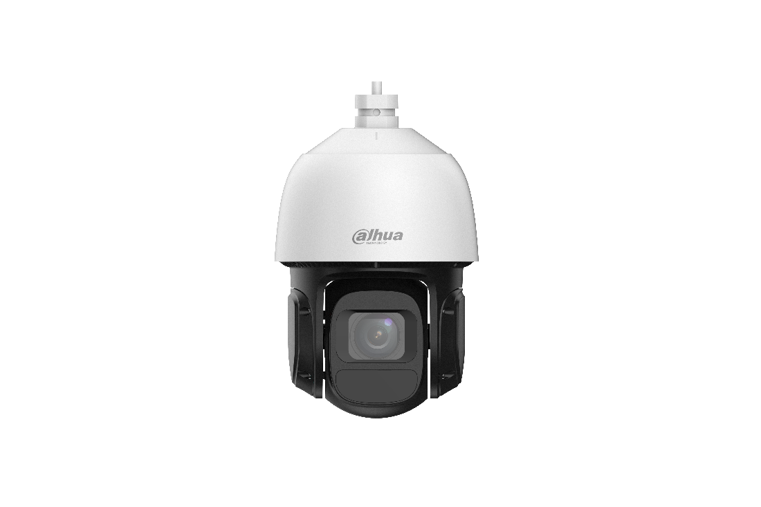 DHA CAM 4MP 16xIR WizSense SD3D416NB-GNY