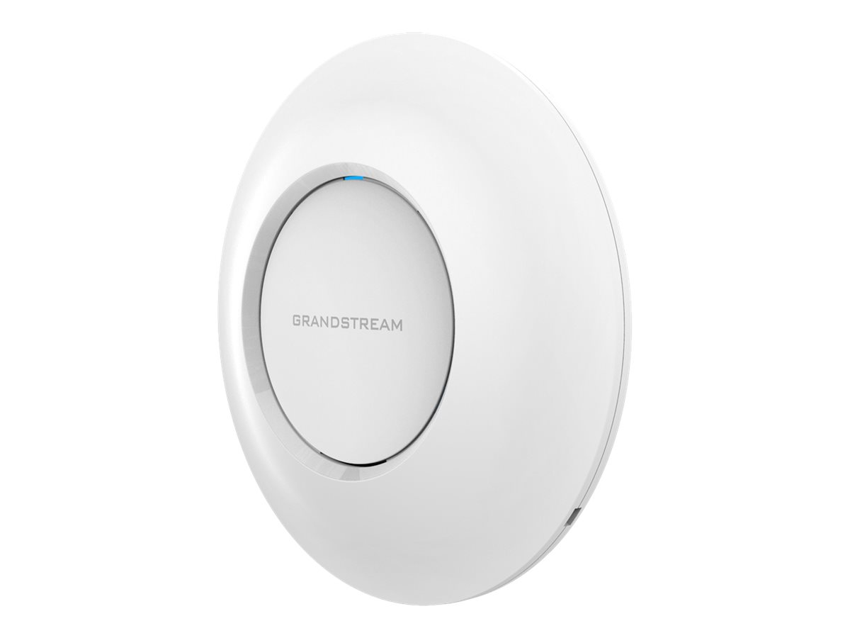 Indoor Wi-Fi Access Point, 2x2:2 2.4/5G,
