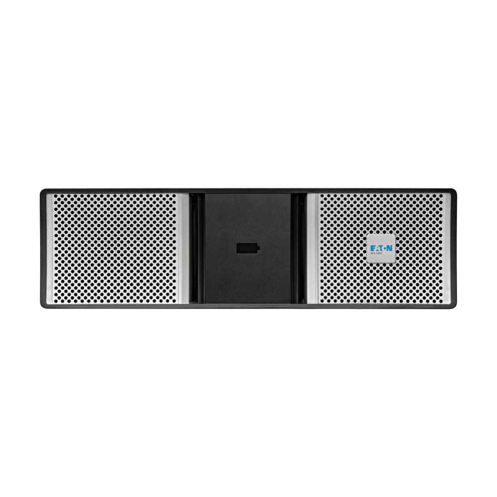 Eaton 9PX EBM 180V RT3U G2