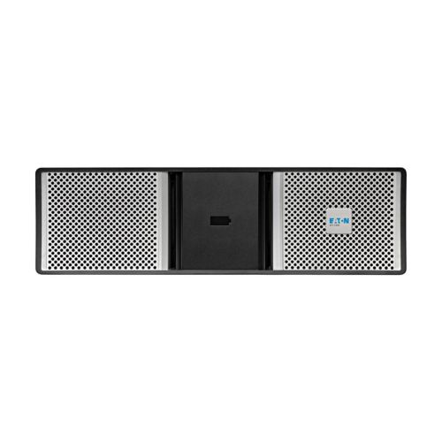 EBM EATON 9PX EBM 240V RT3U G2