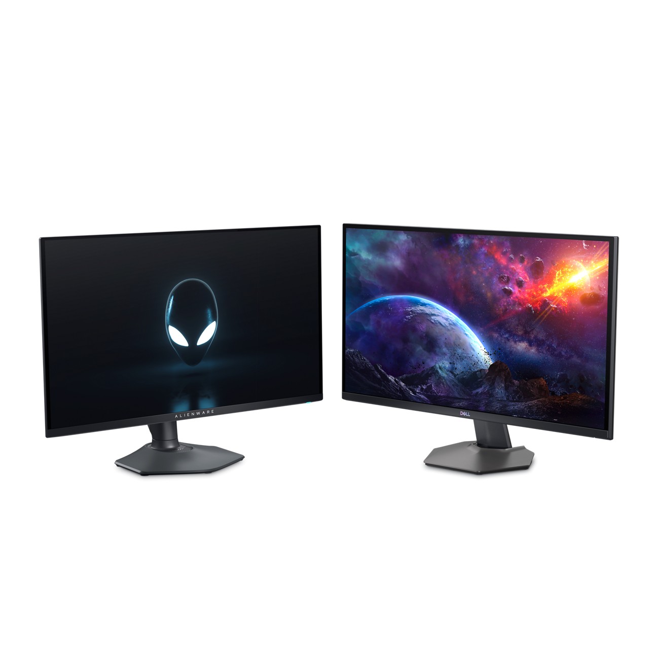 MON 32 DELL AW3225DM BLACK C