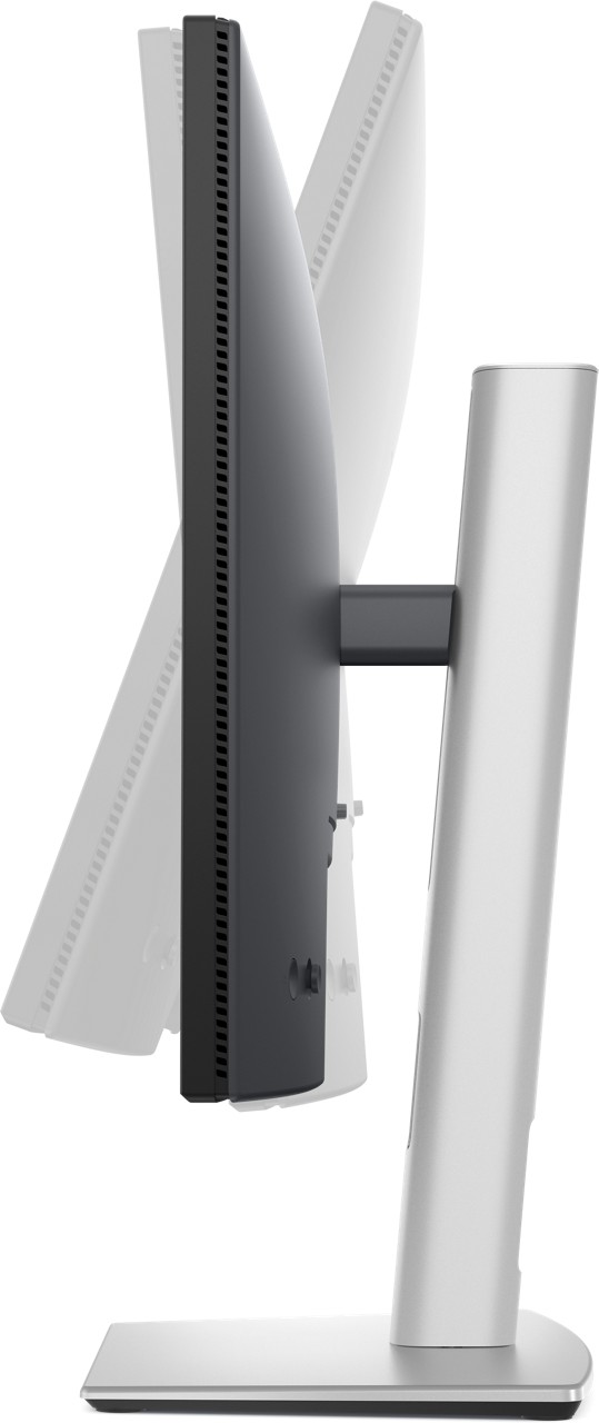 DELL PRO 24 PLUS MON P2425D S