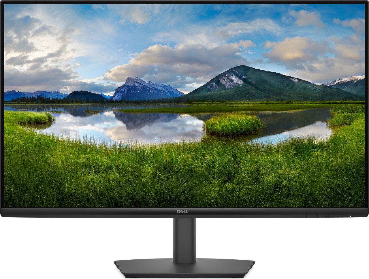 DELL PRO 27 MON E2725HM S