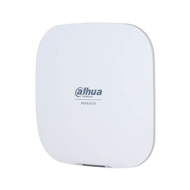 Repetor wireless DHA ARA43-W2