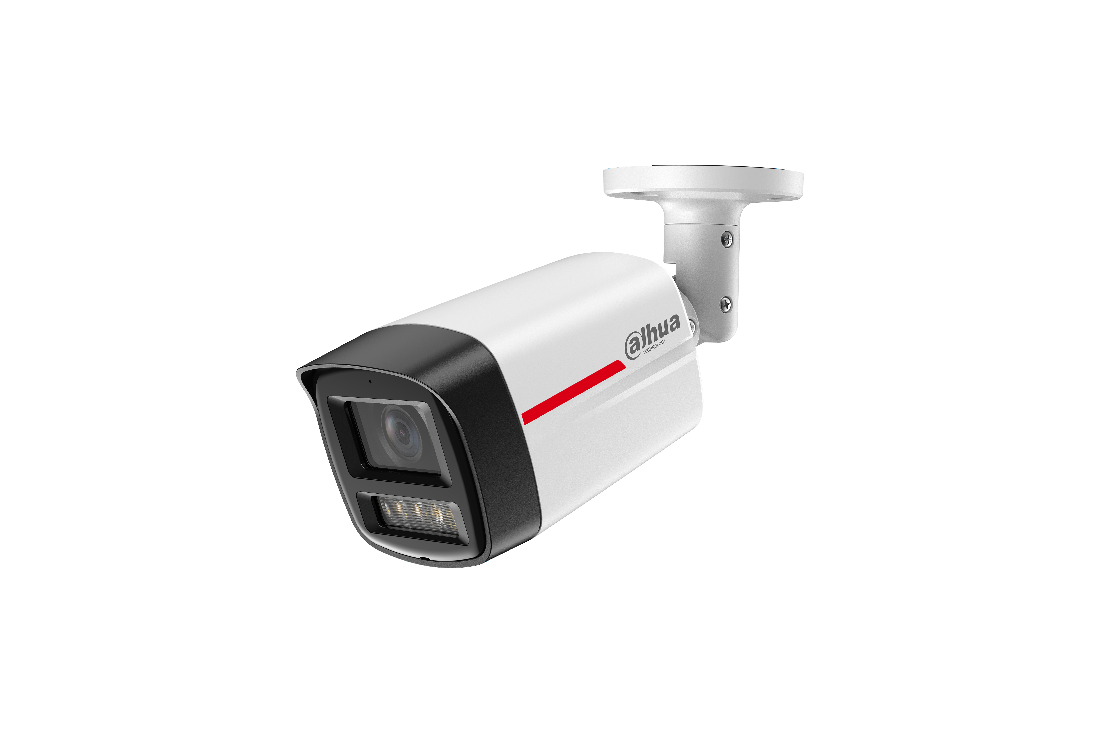 DHA CAM 6M IPC-HFW2649TL-S-LED-0280B-PRO