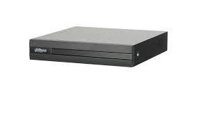 DHA XVR 8CH 5MP 1U 1HDD WizSe XVR1B08H-I