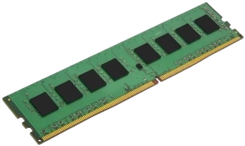Synologyology RAM DDR4 8GB ECC Unbuffered DIM