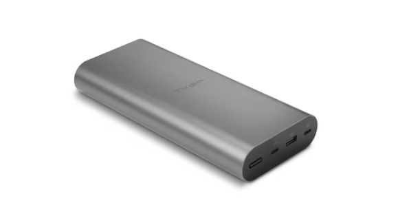 Dll Targus 140W USB-C PwrBank APB081GL S