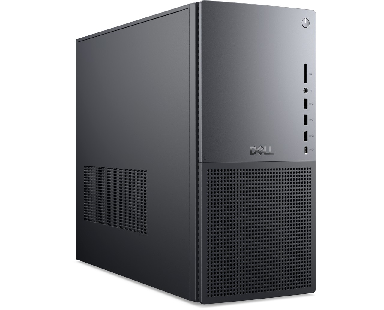 W DLL TWR+ EBT2250 U7-265 16/1 GC W S